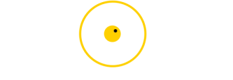 Attollo-Vision-Logo